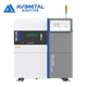 avimetal_comingsoon.png