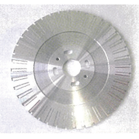 P68_06.jpg