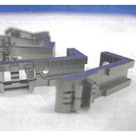 P68_02.jpg