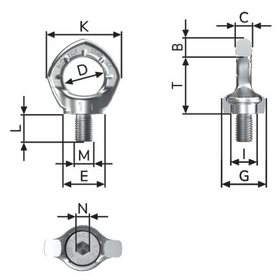 INOX-STAR_size.jpg