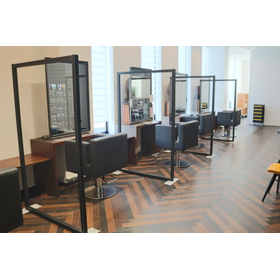 新潟_アンシャンテ (35).JPG