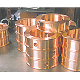 P62_07.jpg