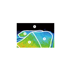 ?TS600series 画像4.png