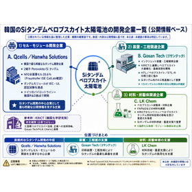 韓国_Siタンデム開発企業.jpg