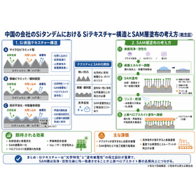 中国の会社のSiタンデムSiテキスチャー概念.jpg