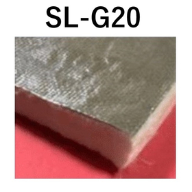 SL-G20-01.jpg