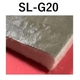 SL-G20-01.jpg