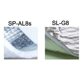 SP-AL8s_G8.jpg