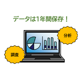 MORITO CO2ウォッチャー 画像4.png