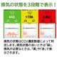 MORITO CO2ウォッチャー 画像2.png
