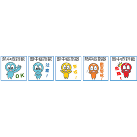 MORITO CO2ウォッチャー 画像5.png