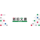 IPROS7011473083409909995.png
