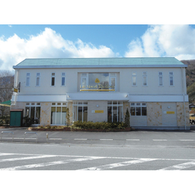 工業技術情報_?北川製菓2.jpg