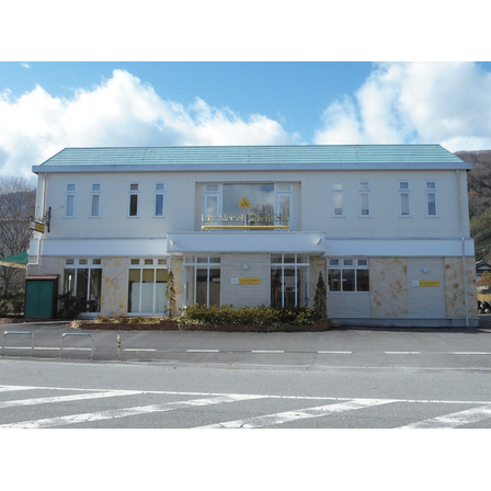 工業技術情報_?北川製菓2.jpg