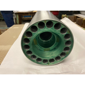 アルマイト処理サービス 画像8.png