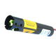 ZD-4.png