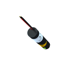 ZD-7.png