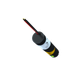 ZD-7.png