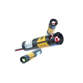 ZD-5.png