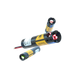 ZD-5.png