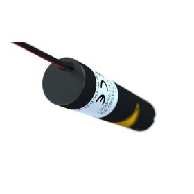 ZD-6.png