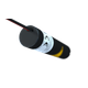 ZD-6.png
