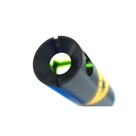 ZD-3.png