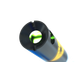 ZD-3.png