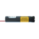 ZD-2.png
