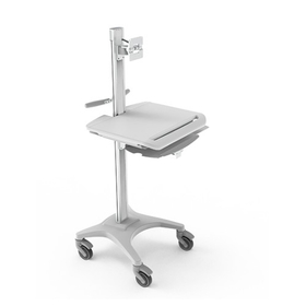 スクリーンショット 2025-11-07 153156.jpg