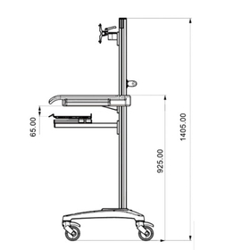 スクリーンショット 2025-11-07 153209.jpg