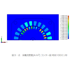 image_28.png
