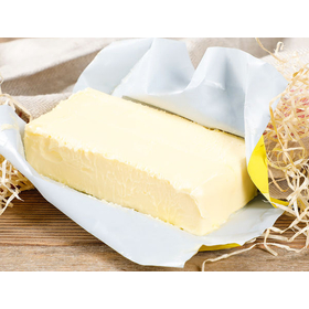 Cremo-Bio_Butter_200g-farmy-ch-01.jpg