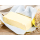 Cremo-Bio_Butter_200g-farmy-ch-01.jpg