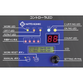 image_19.png