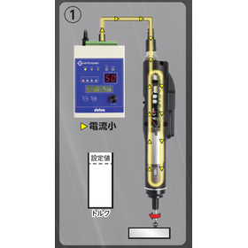 image_15.png