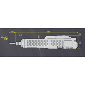 image_21.png