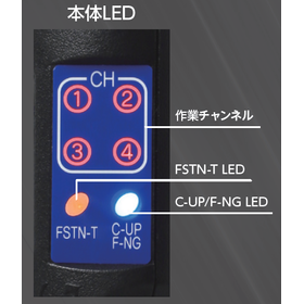 image_18.png