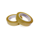 t9999358-1.jpg
