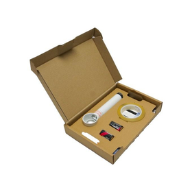 elcometer-142-iso.jpg