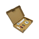elcometer-142-iso.jpg
