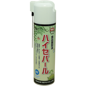 550ml_ハイセパール.jpg