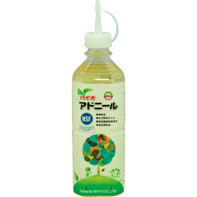 500mL_バイオアドニール.jpg