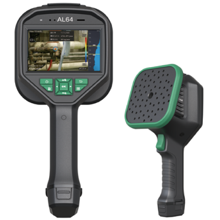 260702_ipros_airmore.png