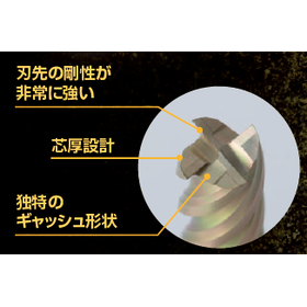image_03.png