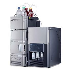 BioAccord Angled Right.jpg