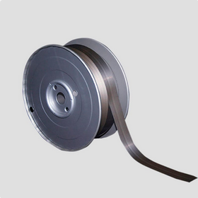 Screenshot 2026-04-14 at 12-40-21 製品紹介 アーカイブ 本城金属株式会社.png