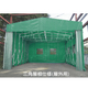 moving_booth_03.jpg