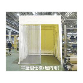 moving_booth_02.jpg