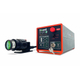 sound-bright-2.jpg